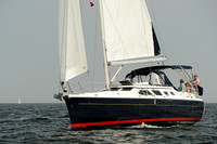 2013 Vineyard Race B 156