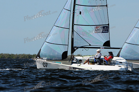 2012 IFDS Worlds C 315