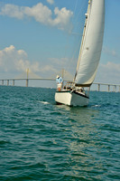 2017 St Petersburg Habana Race_1686