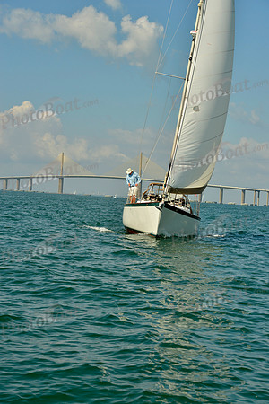 2017 St Petersburg Habana Race_1686