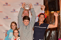 2017 Vineyard Race Awards_0005