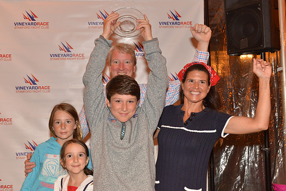 2017 Vineyard Race Awards_0005