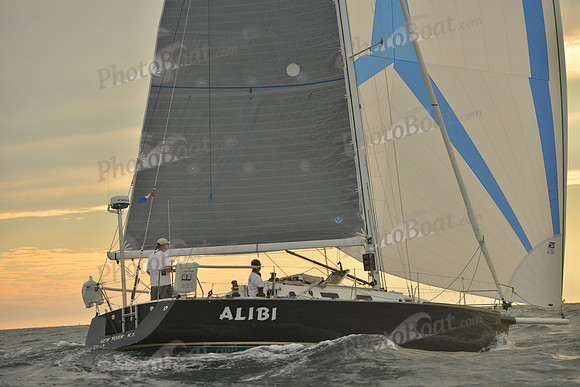 2016 Vineyard Race B_0820