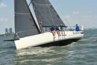 2025 Around Long Island_1113