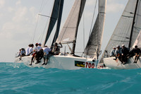 2012 Key West Race Week B 841