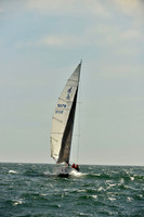2017 Block Island Race Week A_0928