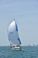 2019 Chicago to Mackinac B_0284