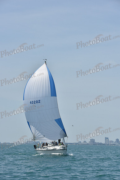 2019 Chicago to Mackinac B_0284