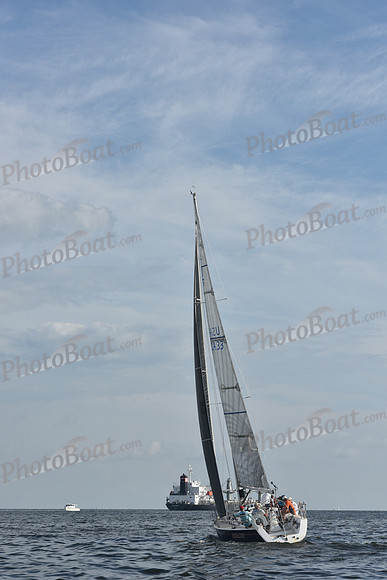 2019 Gov Cup A_2459