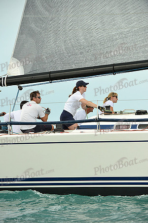2015 Key West Race Week B 164