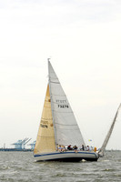 2011 Southern Bay RW B 222