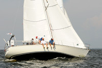 2012 Gov Cup A 264