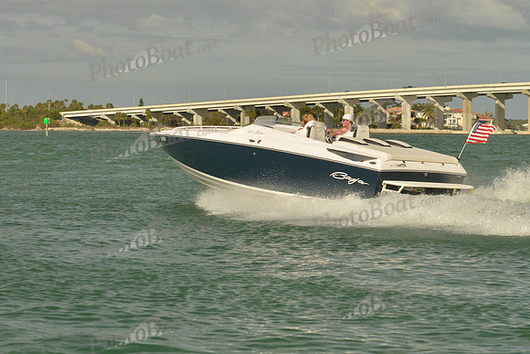 2019 Feb 10 Tampa Bay B_0811