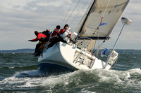 2010_AYC_Fall_B 2191