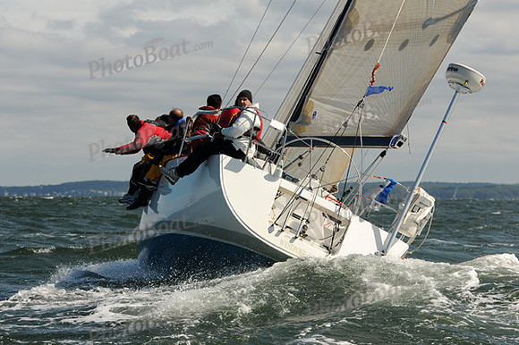 2010_AYC_Fall_B 2191