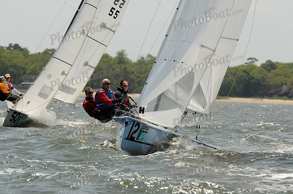 2011_Charleston_RW_B 096