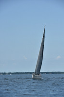 2019 Around Marthas Vineyard A_1329