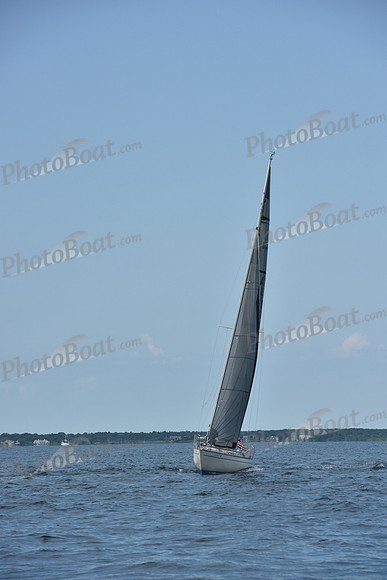 2019 Around Marthas Vineyard A_1329