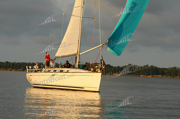 2011 Gov Cup C 112