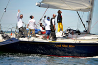 2017 Vineyard Race A_1309