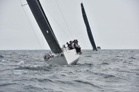 2021 Chicago to Mackinac B_3335