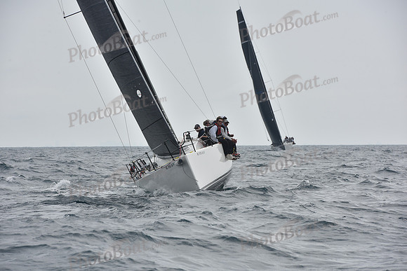 2021 Chicago to Mackinac B_3335