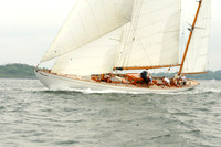 2011 July 3 379
