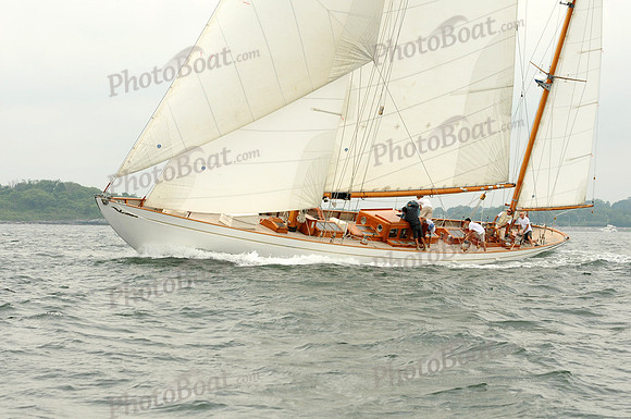 2011 July 3 379