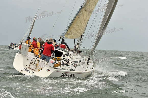 2012 StPete NOOD C 143
