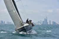 2021 Chicago to Mackinac B_0243