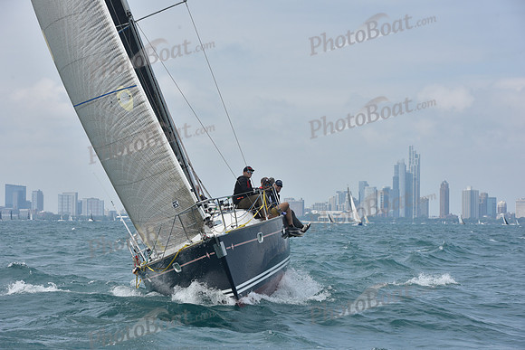2021 Chicago to Mackinac B_0243