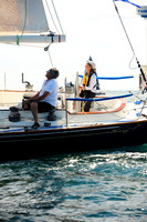 2014 Newport Bermuda A 498