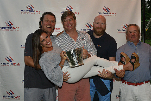 2018 Vineyard Race Party_0039