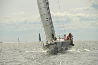 2016 Vineyard Race A_1333