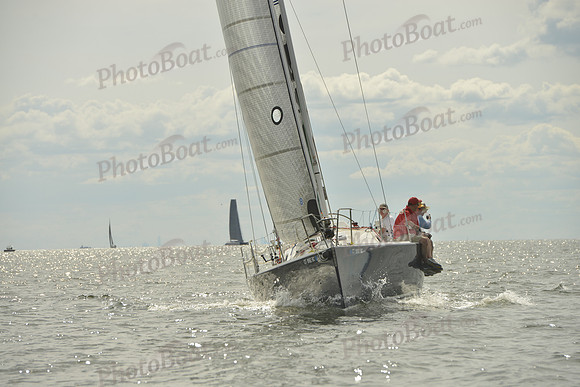 2016 Vineyard Race A_1333