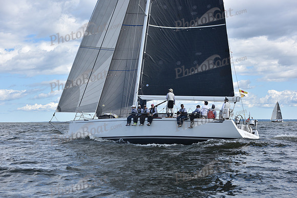 2021 Vineyard Race A 2587
