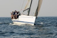 2010_Newport_Bermuda 1737