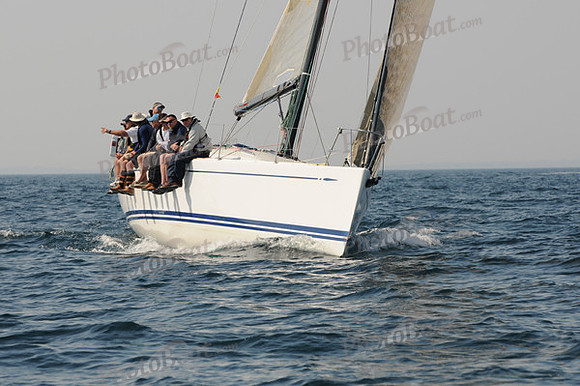 2010_Newport_Bermuda 1737