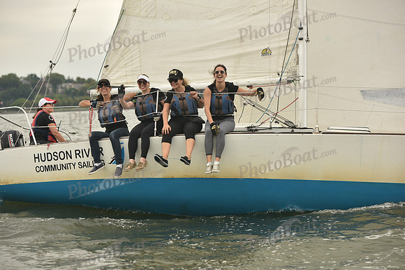 2018 NY Architects Regatta A_1058