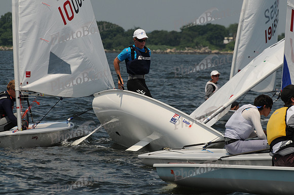 2009 US Youth Champs K 742