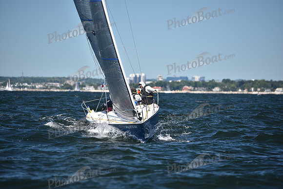2022 Vineyard Race A_0319