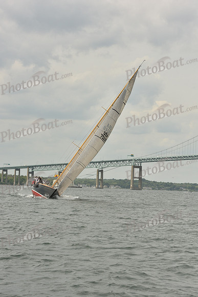 2018 NYYC Annual Regatta B_1652