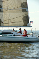2015 Gov Cup A 784
