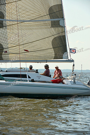 2015 Gov Cup A 784