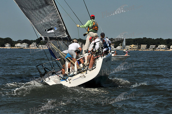 2010 Leukemia Cup 851