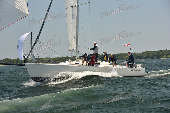 2024 NYYC Annual Regatta_1508