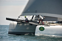 2018 NYYC Race Week A_0982