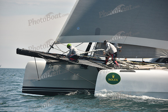 2018 NYYC Race Week A_0982