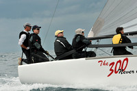 2014 Key West Race Week B 227