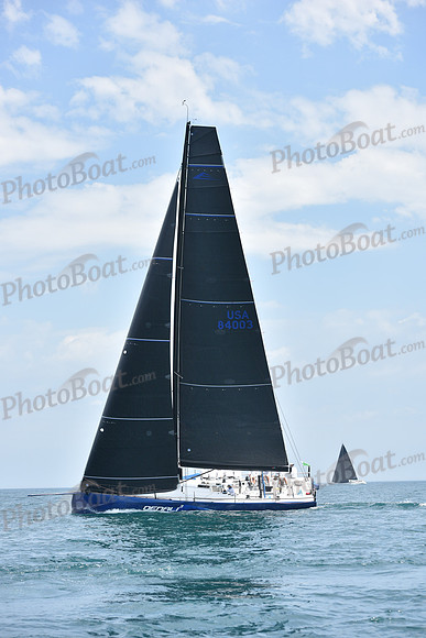 2019 Chicago to Mackinac B_2138